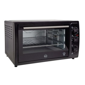 Plaque de cuisson EDM 1500 W | Tienda24 - Global Online Shop Tienda24.eu