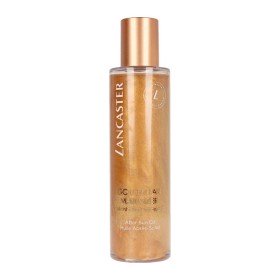 After Sun Caudalie Vinosun Repair Complex 200 ml | Tienda24 Tienda24.eu