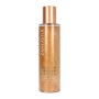 After Sun Lancaster Golden Tan Maximizer Body Oil | Tienda24 Tienda24.eu