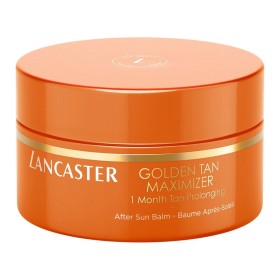 After Sun Lacer Balsoderm Körpercreme (300 ml) | Tienda24 Tienda24.eu