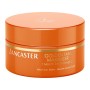 After Sun Lancaster Golden Tan Maximizer | Tienda24 Tienda24.eu