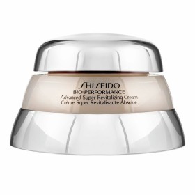 Creme Corporal Hidratante Aveda Stress Fix 200 ml | Tienda24 Tienda24.eu