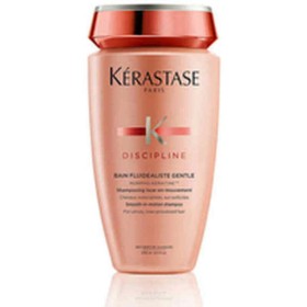 Champô Dermo-Calm Bain Vital Kerastase 3474630538115 500 ml 1 L | Tienda24 Tienda24.eu