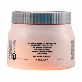 Repairing Haar-Reparatur-Maske Argan Sublime Farmavita | Tienda24 Tienda24.eu