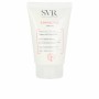 Lotion mains SVR 50 ml Peau sèche (1 Unité) | Tienda24 Tienda24.eu