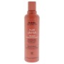 Shampooing Aveda Nutriplenish 250 ml | Tienda24 Tienda24.eu