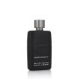 Parfum Homme Gucci Guilty EDP 50 ml (1 Unité) | Tienda24 Tienda24.eu