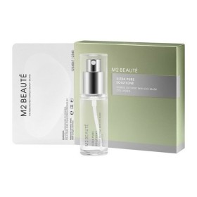 Augenkontur-Serum Botanicals Kiwi Feuchtigkeitsspendend Erfrischend 15 ml | Tienda24 Tienda24.eu