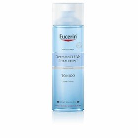 Gesichtstonikum The Saem Urban Eco Waratah (150 ml) | Tienda24 Tienda24.eu