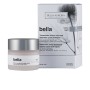 Tratamento Antimanchas Bella Aurora Bella Night 50 ml | Tienda24 Tienda24.eu