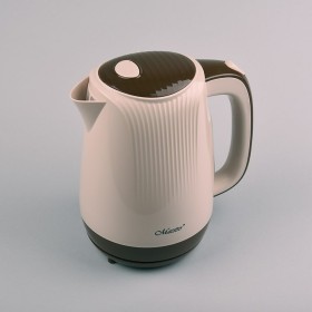 Kettle Feel Maestro MR-075 | Tienda24 - Global Online Shop Tienda24.eu