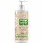 Creme de Duche Topicrem Dermovegetal 390 ml | Tienda24 Tienda24.eu