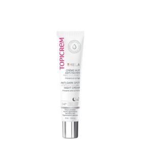 Crème anti-âge Roc Multi Correxion®️ | Tienda24 Tienda24.eu