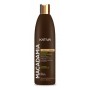 Après-shampooing Kativa 550 ml Macadamia | Tienda24 Tienda24.eu