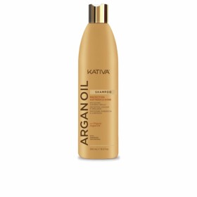 Champô Matrix Biolage ScalpSync 250 ml | Tienda24 Tienda24.eu