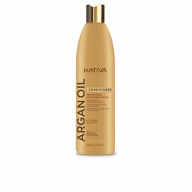 Acondicionador Antiencrespamiento Redken Frizz Dismiss (300 ml) | Tienda24 Tienda24.eu