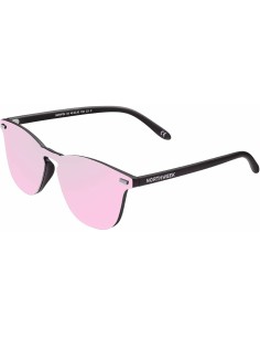 Herrensonnenbrille Longines LG0005-H 5930X | Tienda24 Tienda24.eu