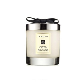 Scented Candle Yankee Candle Outdoor Fresh Rain 283 g | Tienda24 Tienda24.eu