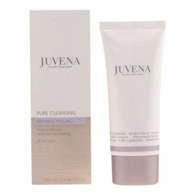 Exfoliant visage Levissime (200 ml) | Tienda24 Tienda24.eu