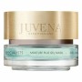 Masque hydratant Juvena SKIN SPECIALISTS 75 ml | Tienda24 Tienda24.eu