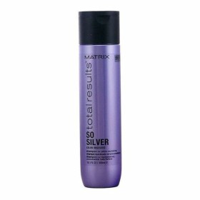 Shampoo for Curly Hair Wella Nutricurls Waves 250 ml | Tienda24 Tienda24.eu