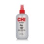 Strengthening Hair Treatment Farouk Chi Keratin Keratin | Tienda24 Tienda24.eu