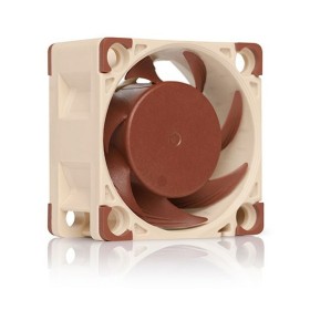 Ventilador de Caixa Noctua NF-A4x20 Ø 4 cm de Noctua, Ventilação e refrigeração - Ref: S9124160, Preço: 21,15 €, Desconto: %