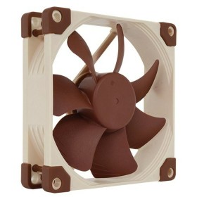 Ventilador de Caixa Noctua NF-A9 FLX Ø 9,2 cm de Noctua, Ventilação e refrigeração - Ref: S9124161, Preço: 26,51 €, Desconto: %