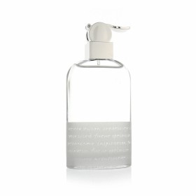 Perfume Agua Loewe EDT (50 ml) | Tienda24 Tienda24.eu