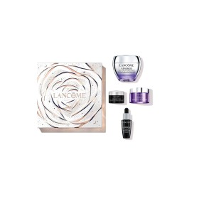 Conjunto de Cosmética Unissexo Skin Generics Hidratante Día Y Noche 2 Peças | Tienda24 Tienda24.eu