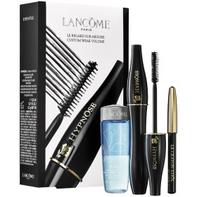 Mascara pour cils The Cosmetic Republic TCR28 | Tienda24 Tienda24.eu