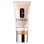 Liquid Make Up Base Clinique | Tienda24 Tienda24.eu