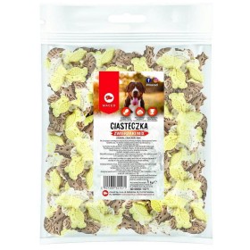 Nourriture Maced Riz 1 kg de Maced, Sèche - Réf : S9124193, Prix : 9,46 €, Remise : %