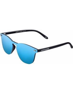 Herrensonnenbrille Hugo Boss It Grau | Tienda24 Tienda24.eu