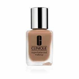 Base de maquillage liquide bareMinerals Original Nº 23 Medium dark 30 ml | Tienda24 Tienda24.eu