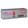 Toner Activejet ATH-383N Magenta | Tienda24 - Global Online Shop Tienda24.eu