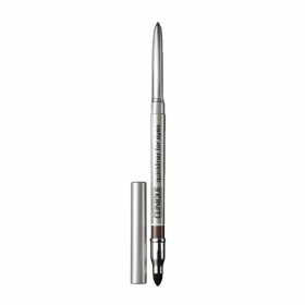 Eyeliner Urban Decay 24/7 Ink Whiskey | Tienda24 Tienda24.eu