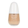 Base de maquillage liquide Clinique 8010374 CN40 Cream Chamois Spf 20 30 ml | Tienda24 Tienda24.eu