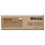 Toner Actis TH-213A Magenta | Tienda24 - Global Online Shop Tienda24.eu