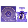 Women's Perfume Bond No. 9 Queens EDP 100 ml Queens | Tienda24 Tienda24.eu