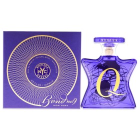 Perfume Unisex Alyssa Ashley White Patchouli EDP (30 ml) | Tienda24 Tienda24.eu