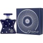 Perfume Mujer Bond No. 9 Nuits De Noho EDP 100 ml Nuits De Noho | Tienda24 Tienda24.eu