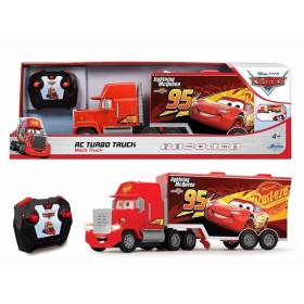 Ferngesteuerter Lastwagen Cars Mac Truck 1:24