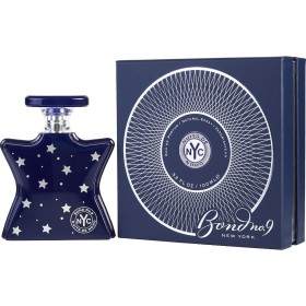 Perfume Unisex Orto Parisi Aqua Vitae EDP | Tienda24 Tienda24.eu