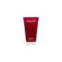 Gel de Limpeza Facial Payot Exfoliating Oil | Tienda24 Tienda24.eu