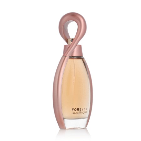 Perfume Mulher Laura Biagiotti Forever EDP Spray Mulher | Tienda24 Tienda24.eu