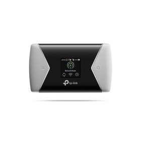 Router D-Link N300 Wi-Fi 300 Mbps | Tienda24 - Global Online Shop Tienda24.eu