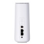 Router ZTE MF289F | Tienda24 - Global Online Shop Tienda24.eu