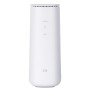 Router ZTE MF289F | Tienda24 - Global Online Shop Tienda24.eu