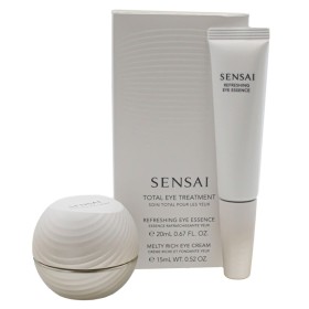 Unisex-Kosmetik-Set Skin Generics Hidratante Día Y Noche 2 Stücke | Tienda24 Tienda24.eu